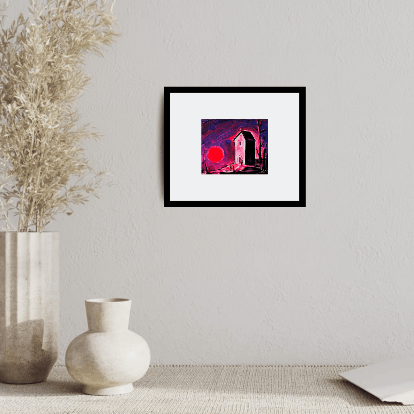 ქართული ბაზილიკა