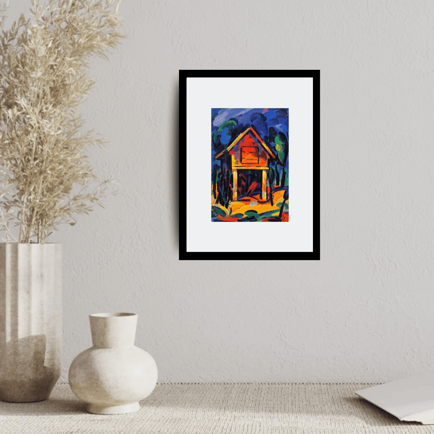 სასიმინდე