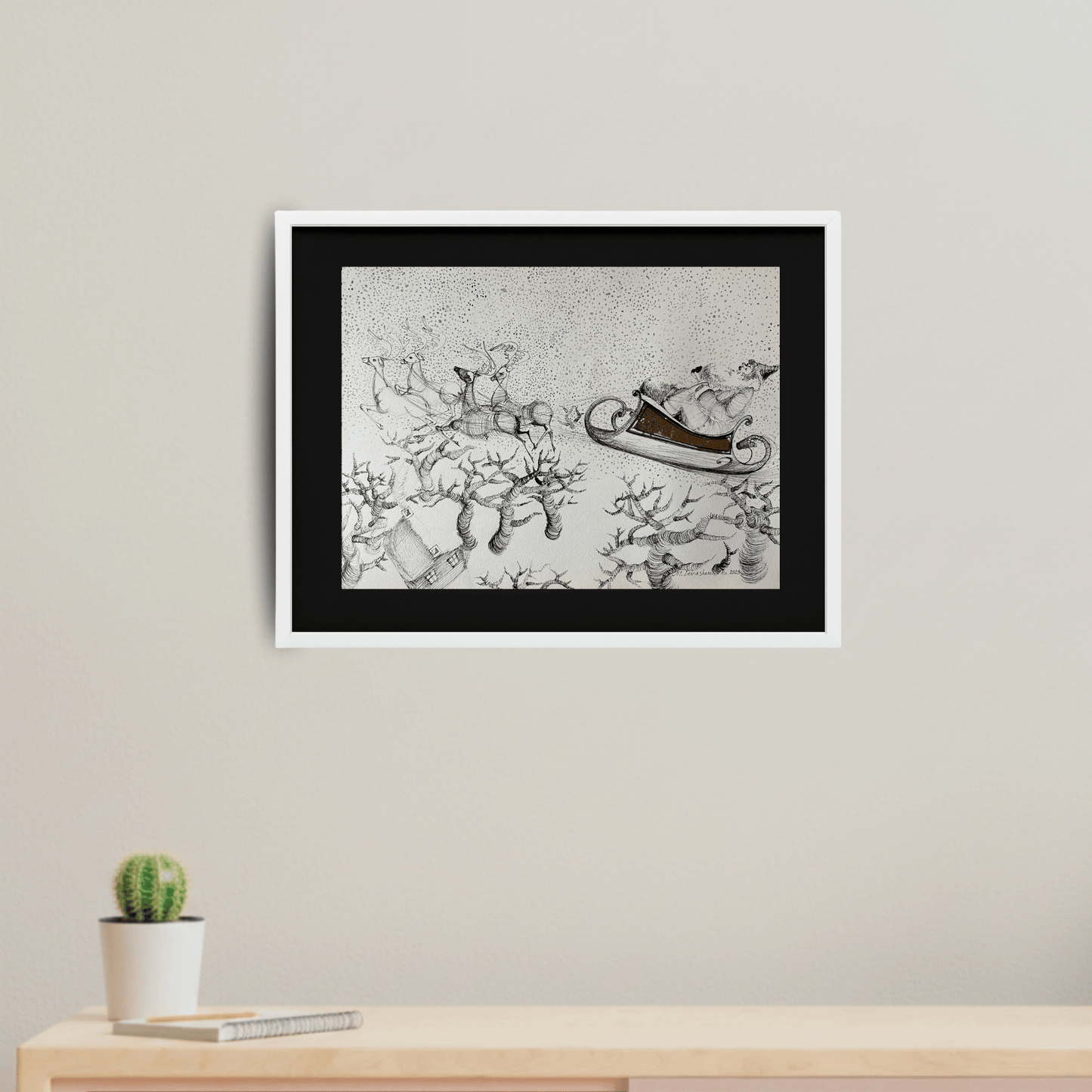 მარხილი