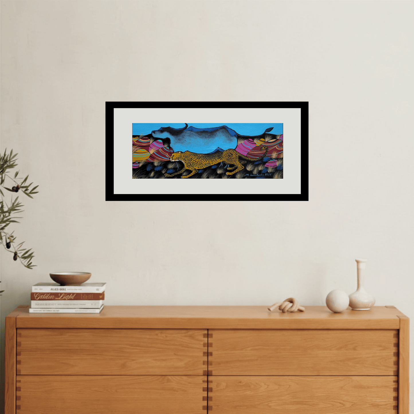 პეიზაჟი