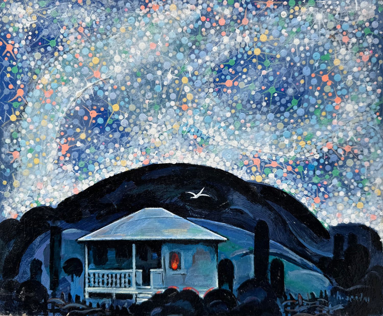 რეზო ემელიანე ადამია