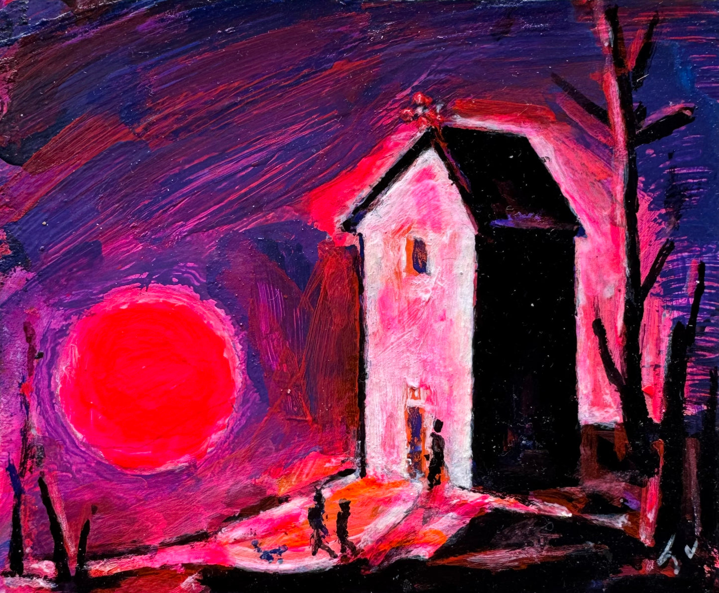 ქართული ბაზილიკა