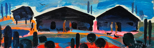 სამეგრელო 