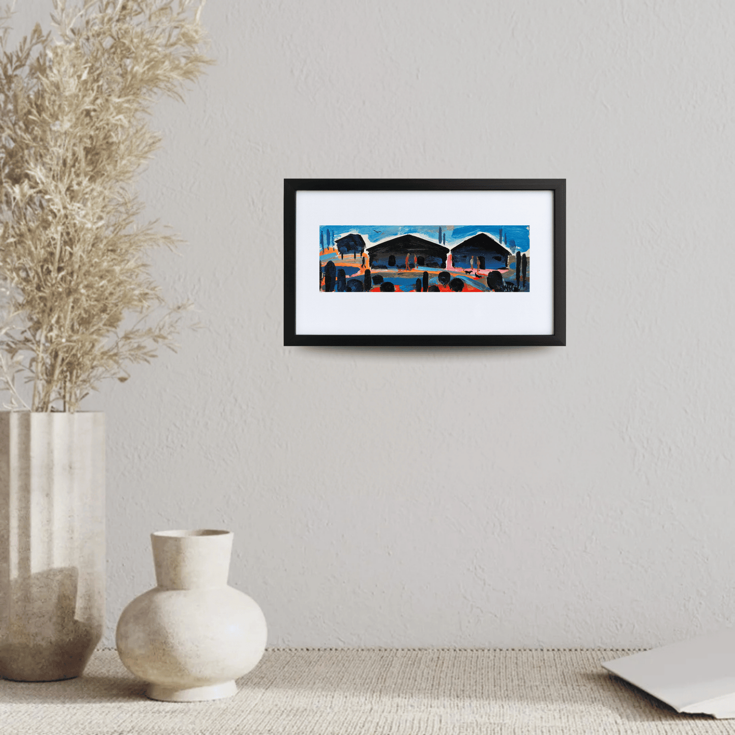 სამეგრელო 