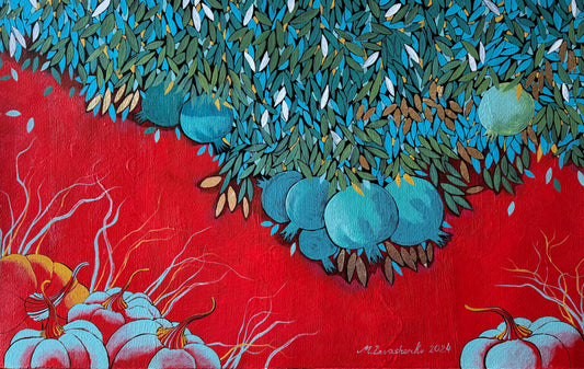 ბროწეულები