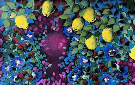 კომშები