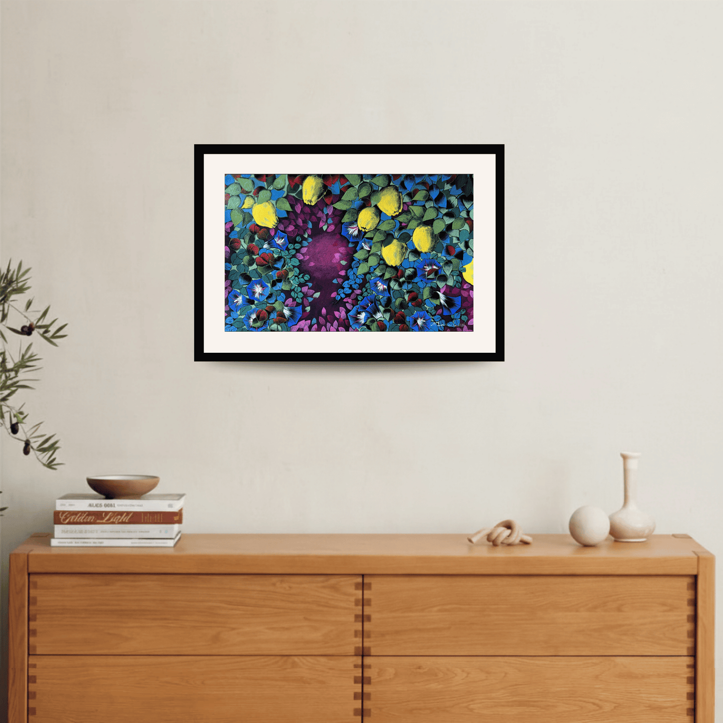 კომშები